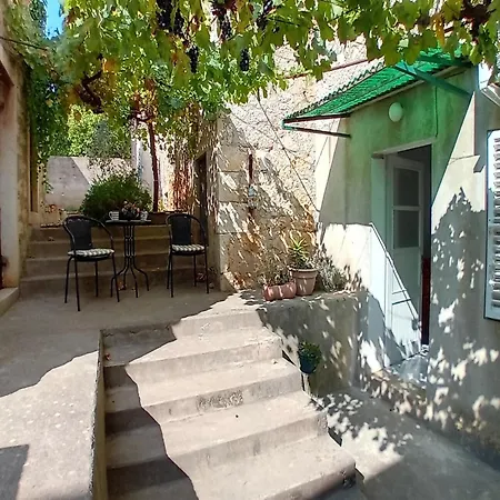 House Oldtown