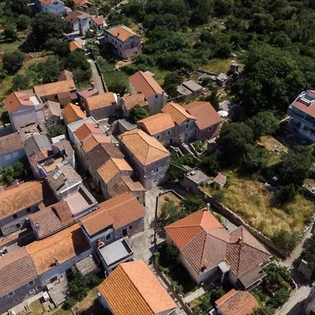 House Oldtown *