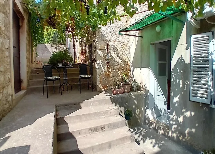 House Oldtown