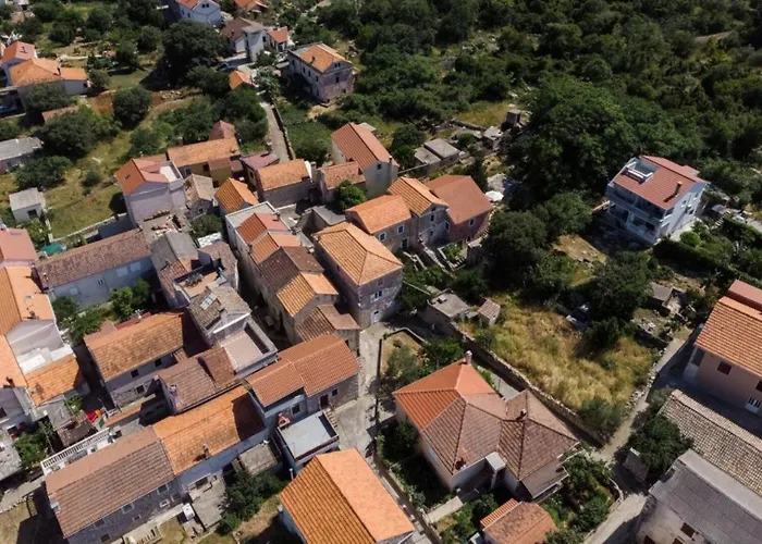 House Oldtown *