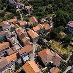 House Oldtown *