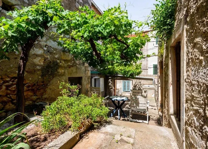 House Oldtown